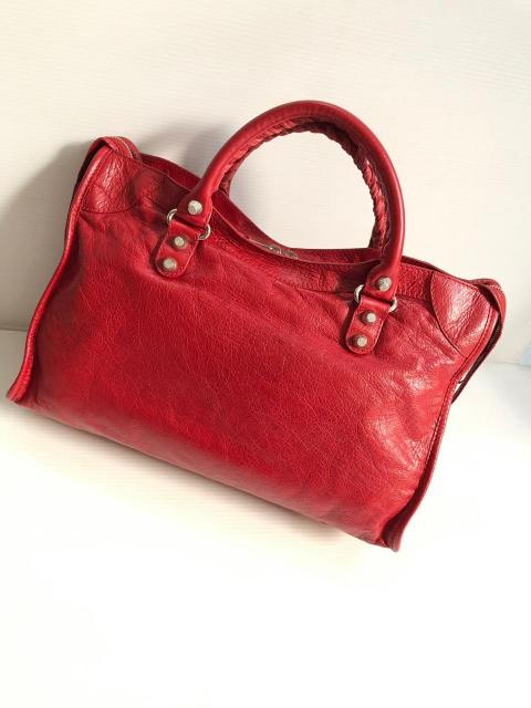 Large Product Preview Image 2